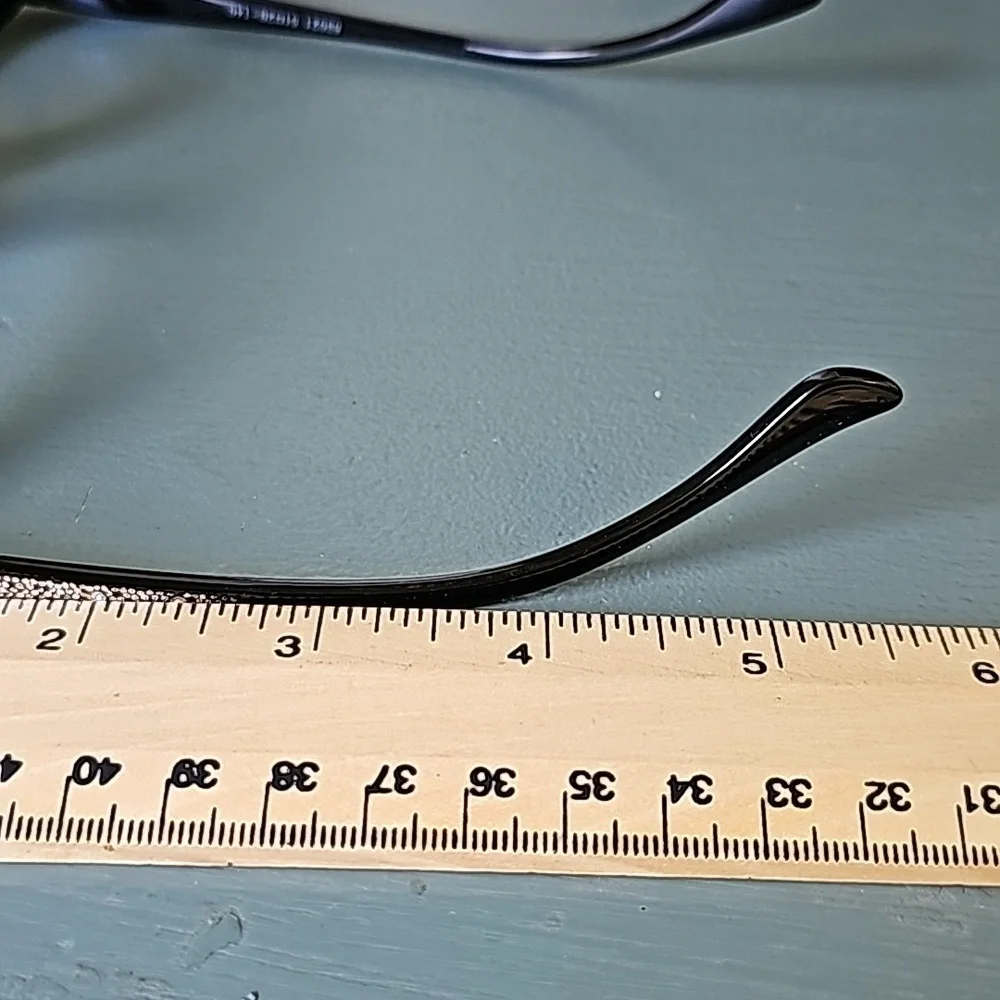 Eyeglasses 🕶 women's vintage inspired reading glasses‎ 350. 63+1mm. Reinstones.